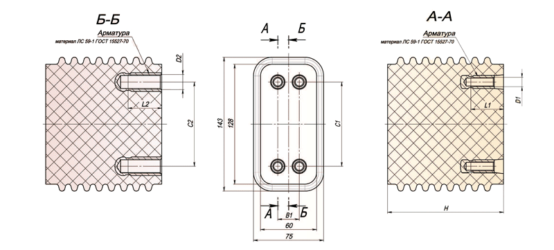 Полимерный-изолятор-опорный-10-кВ-ИОЭЛ-10-20-035-00-УХЛ2-и-У3-схема
